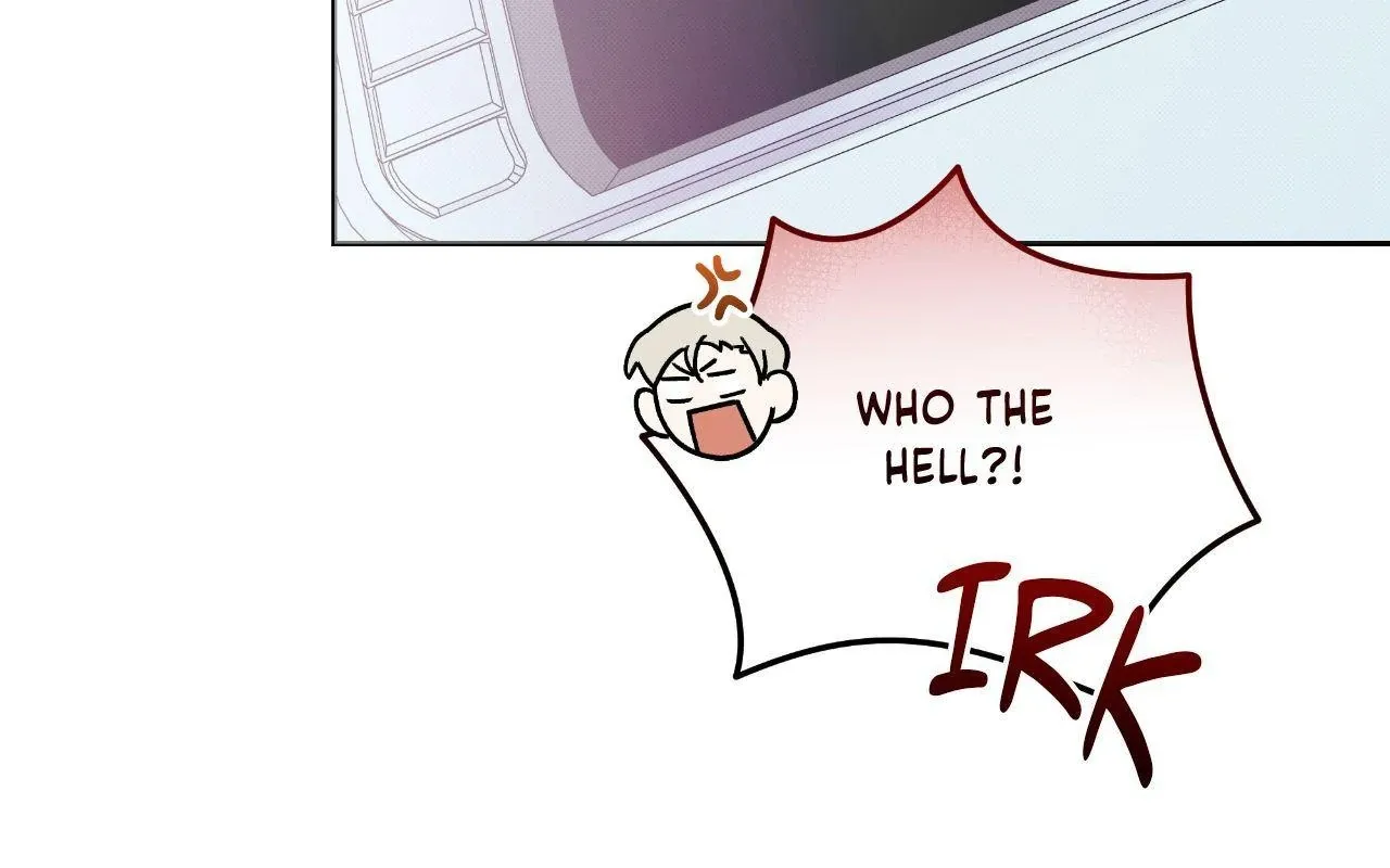 Baby , Put some salt on it Chapter 49 page 27 - 