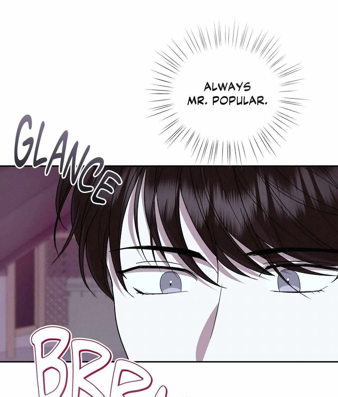 Baby , Put some salt on it Chapter 49 page 28 - 
