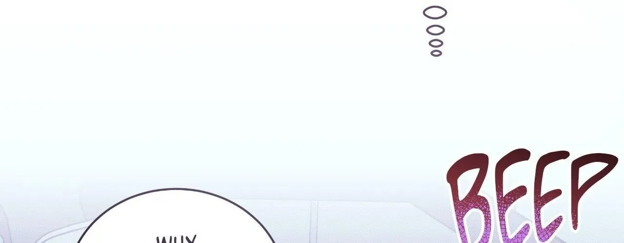 Baby , Put some salt on it Chapter 49 page 31 - 