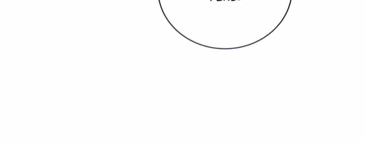 Baby , Put some salt on it Chapter 49 page 33 - 