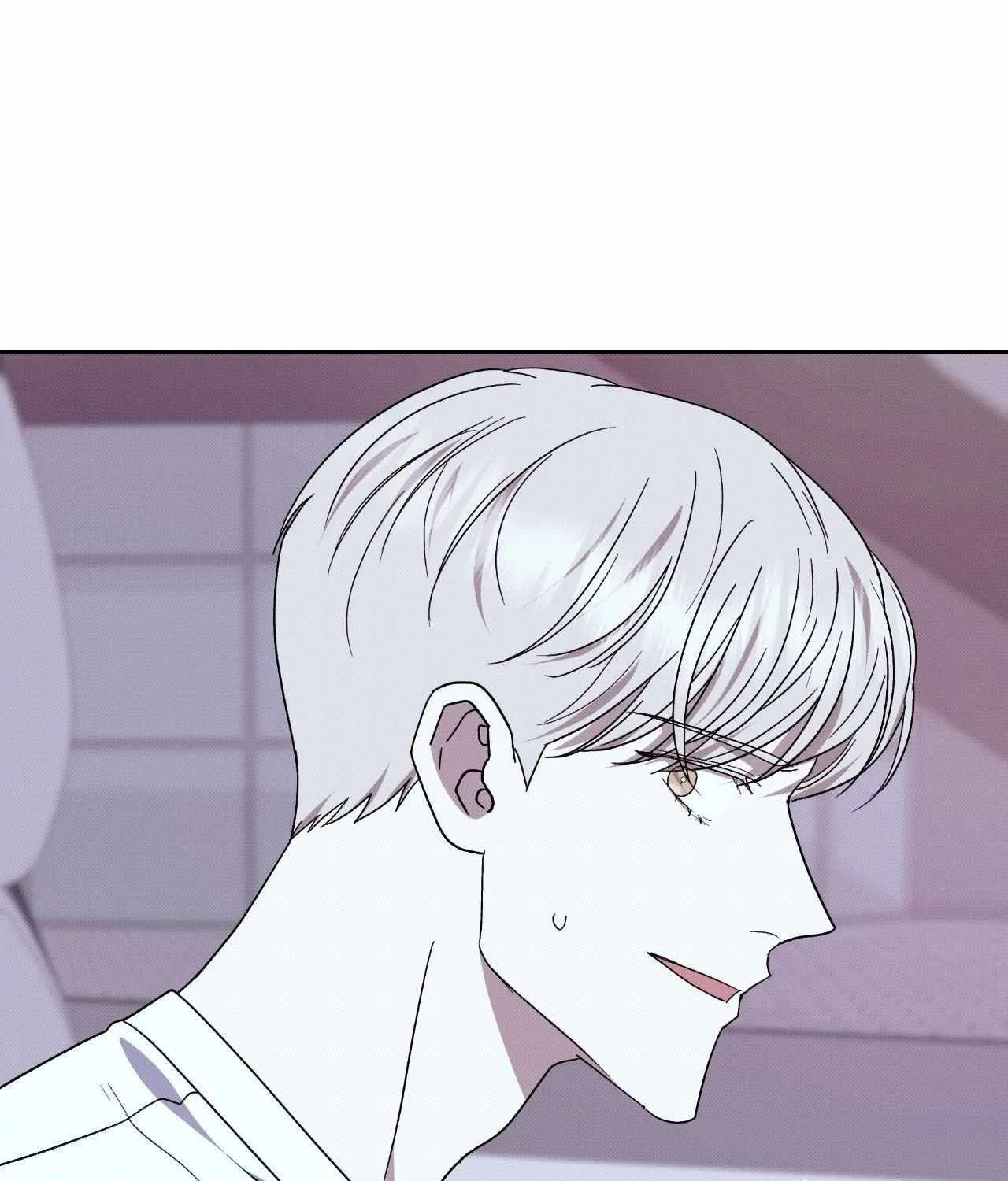 Baby , Put some salt on it Chapter 49 page 34 - 