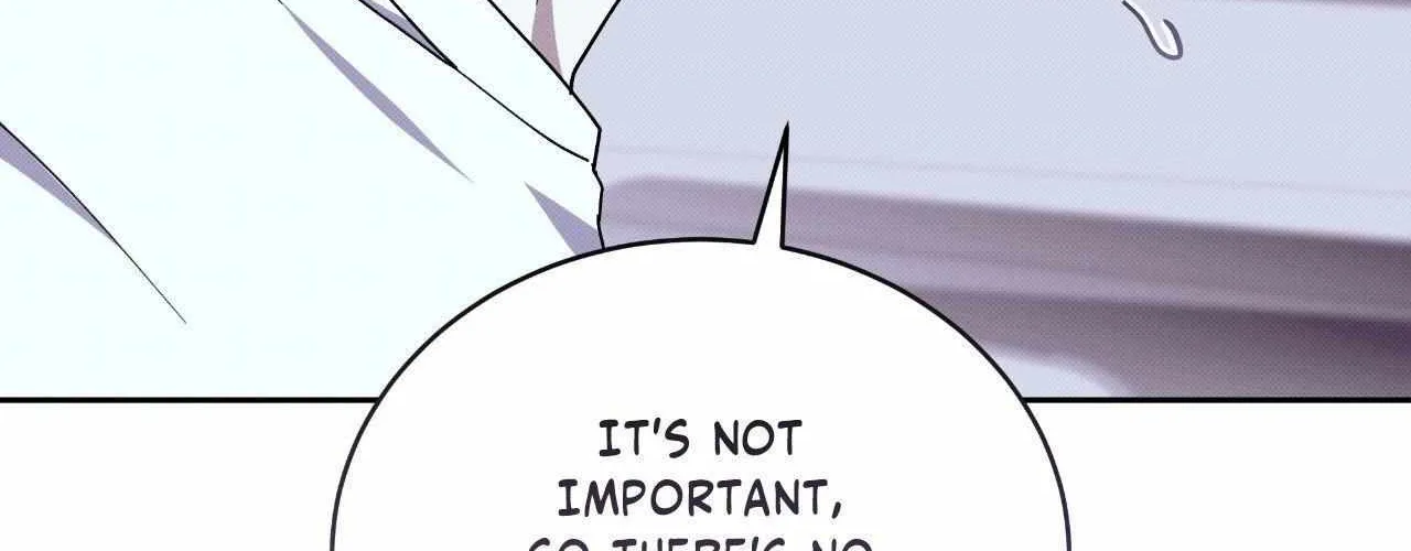 Baby , Put some salt on it Chapter 49 page 35 - 