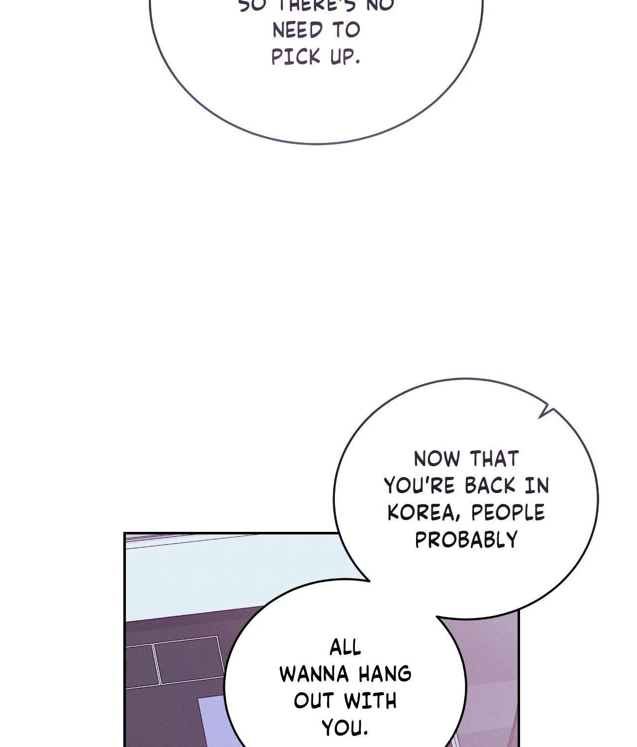 Baby , Put some salt on it Chapter 49 page 36 - 