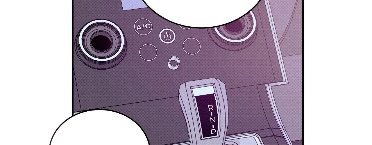 Baby , Put some salt on it Chapter 49 page 37 - 