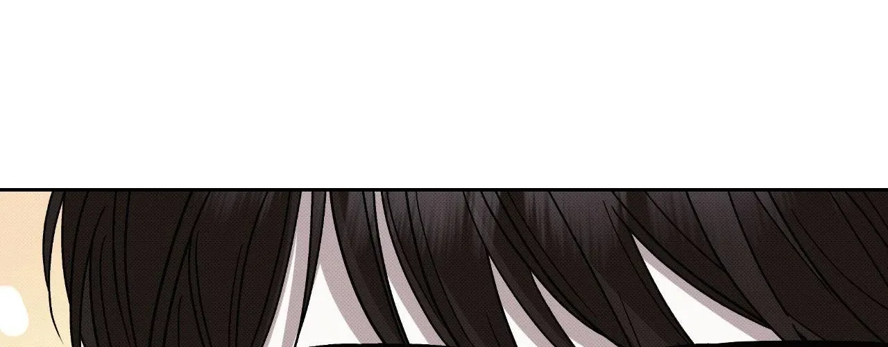 Baby , Put some salt on it Chapter 49 page 5 - 