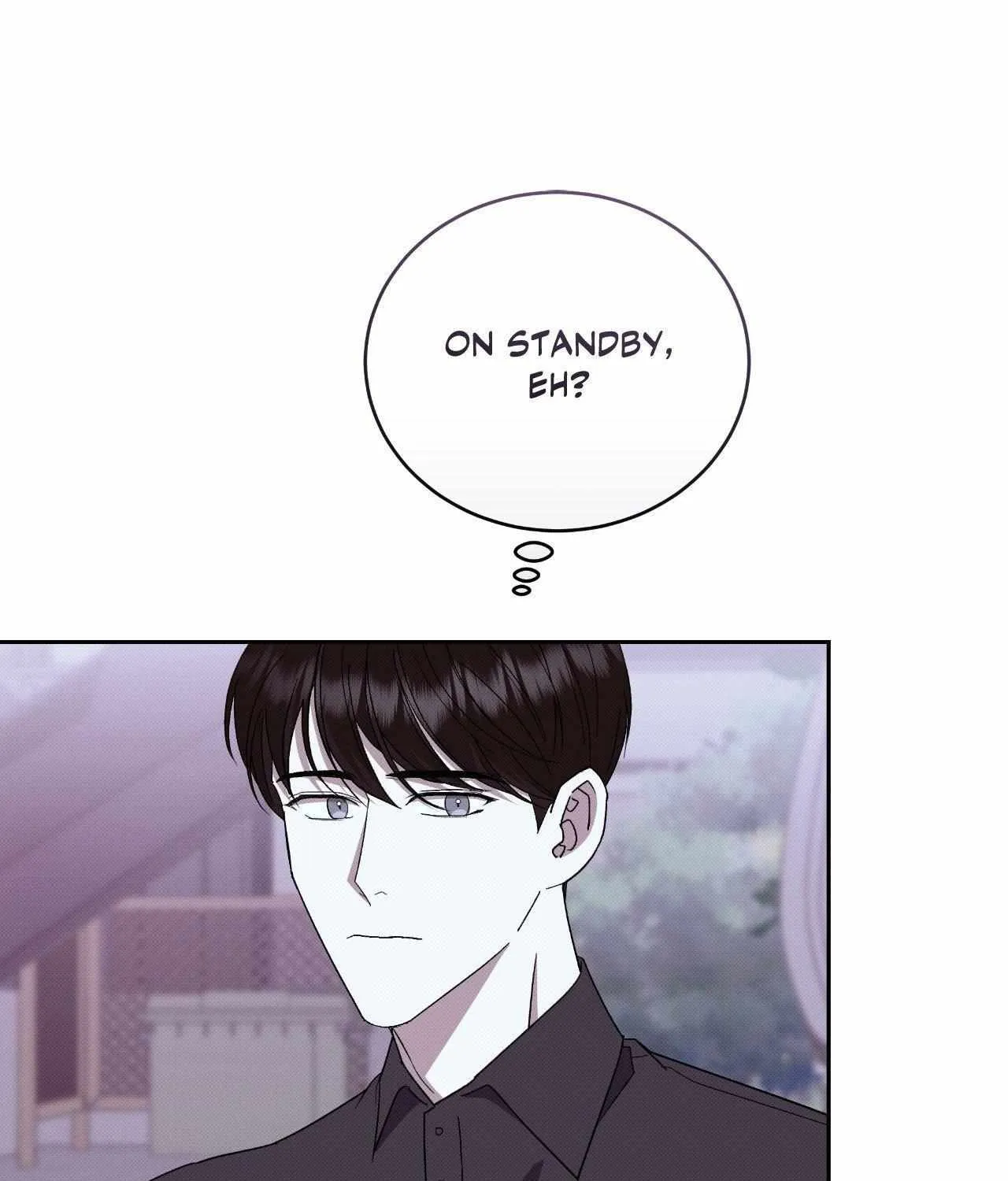 Baby , Put some salt on it Chapter 49 page 41 - 