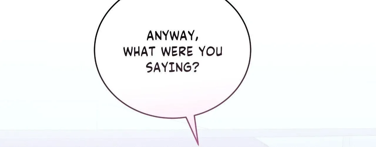 Baby , Put some salt on it Chapter 49 page 44 - 
