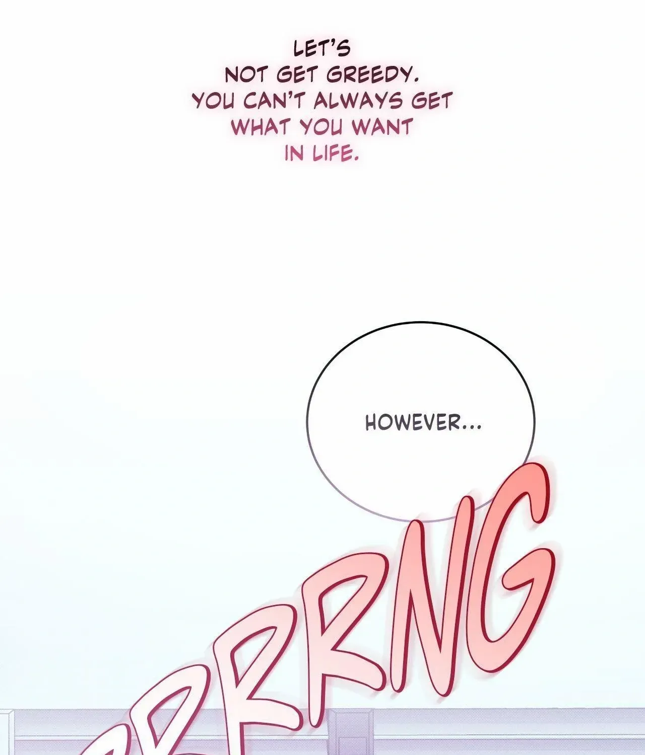 Baby , Put some salt on it Chapter 49 page 49 - 