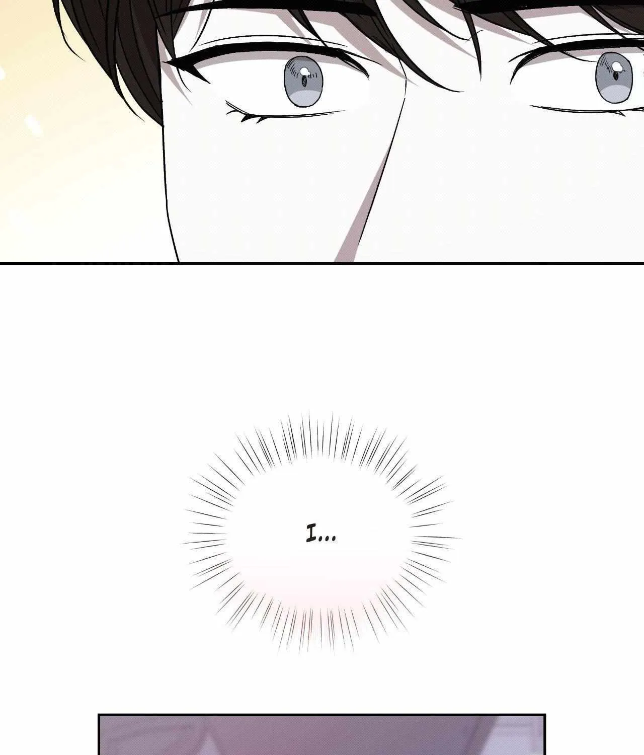 Baby , Put some salt on it Chapter 49 page 6 - 