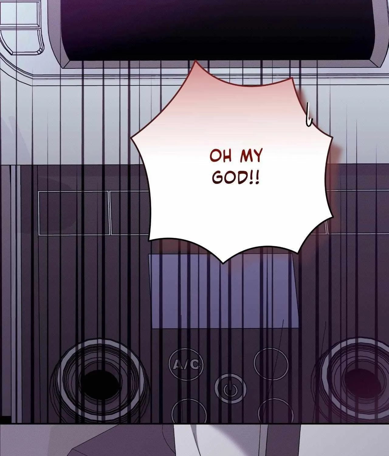Baby , Put some salt on it Chapter 49 page 51 - 