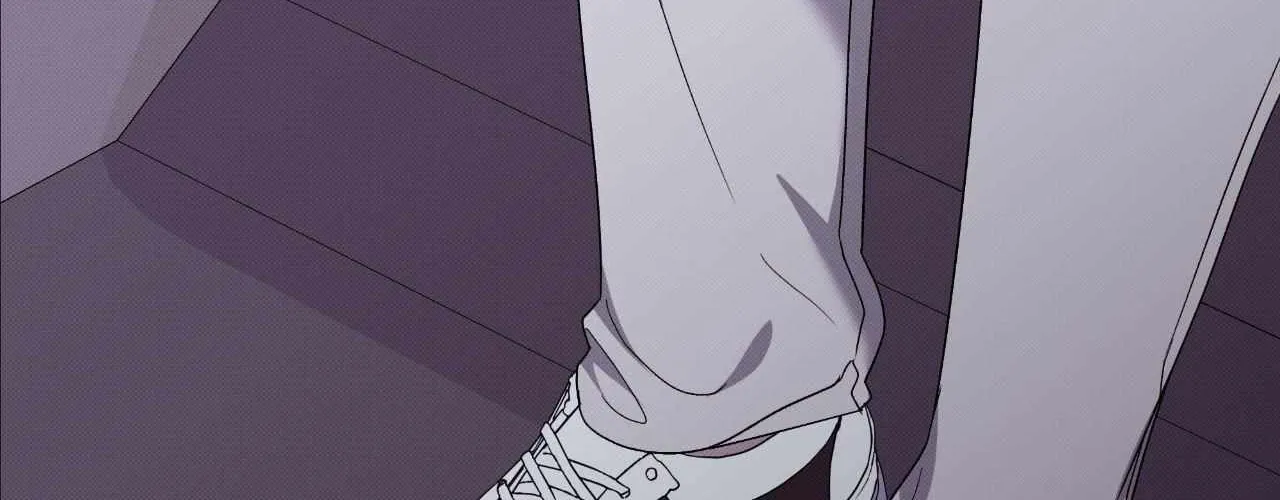 Baby , Put some salt on it Chapter 49 page 52 - 