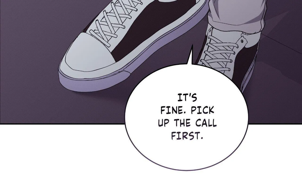 Baby , Put some salt on it Chapter 49 page 53 - 