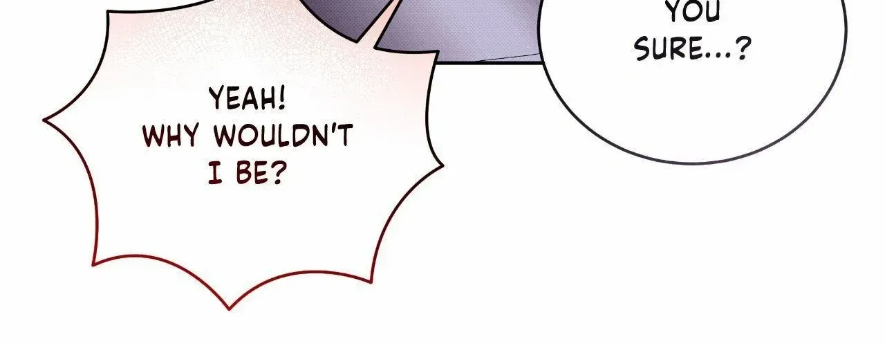 Baby , Put some salt on it Chapter 49 page 55 - 