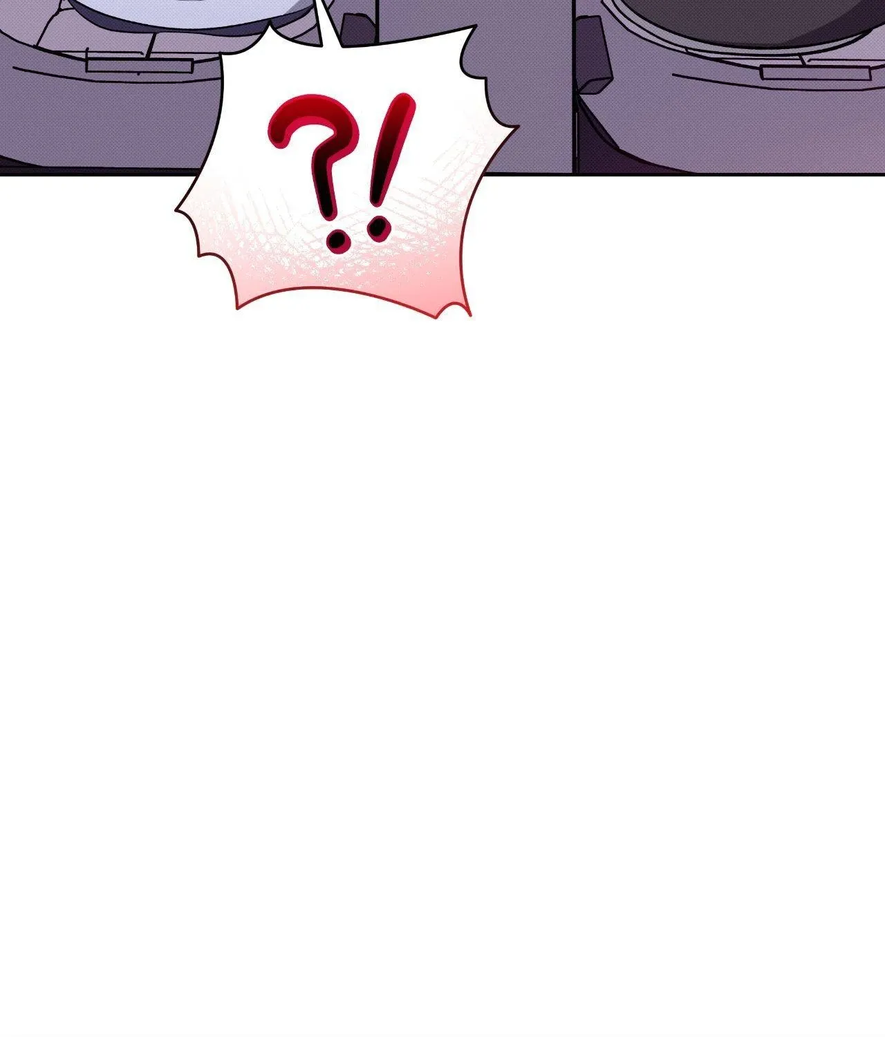 Baby , Put some salt on it Chapter 49 page 58 - 