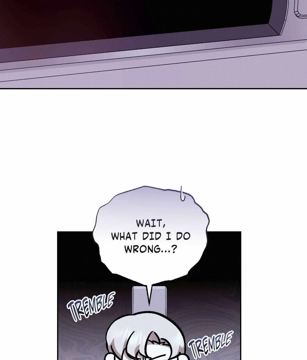 Baby , Put some salt on it Chapter 49 page 60 - 