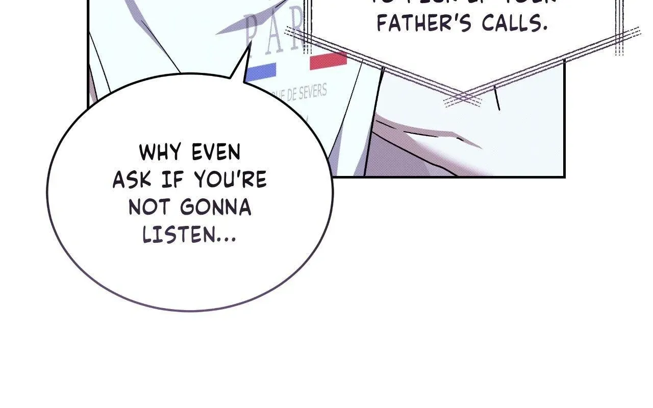 Baby , Put some salt on it Chapter 49 page 66 - 