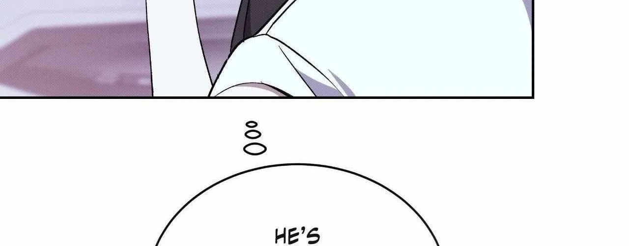 Baby , Put some salt on it Chapter 49 page 68 - 