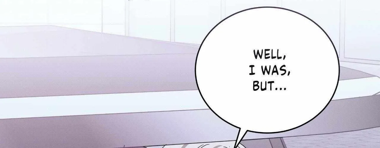 Baby , Put some salt on it Chapter 49 page 70 - 