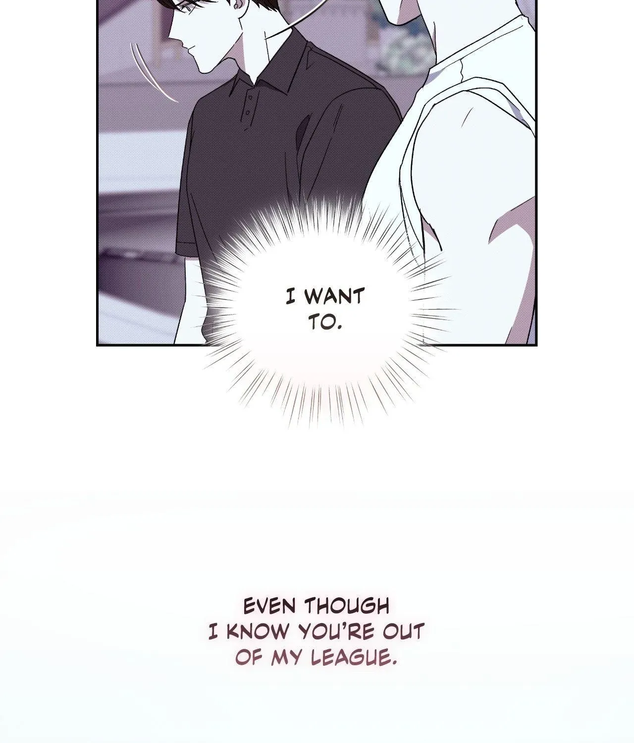 Baby , Put some salt on it Chapter 49 page 8 - 