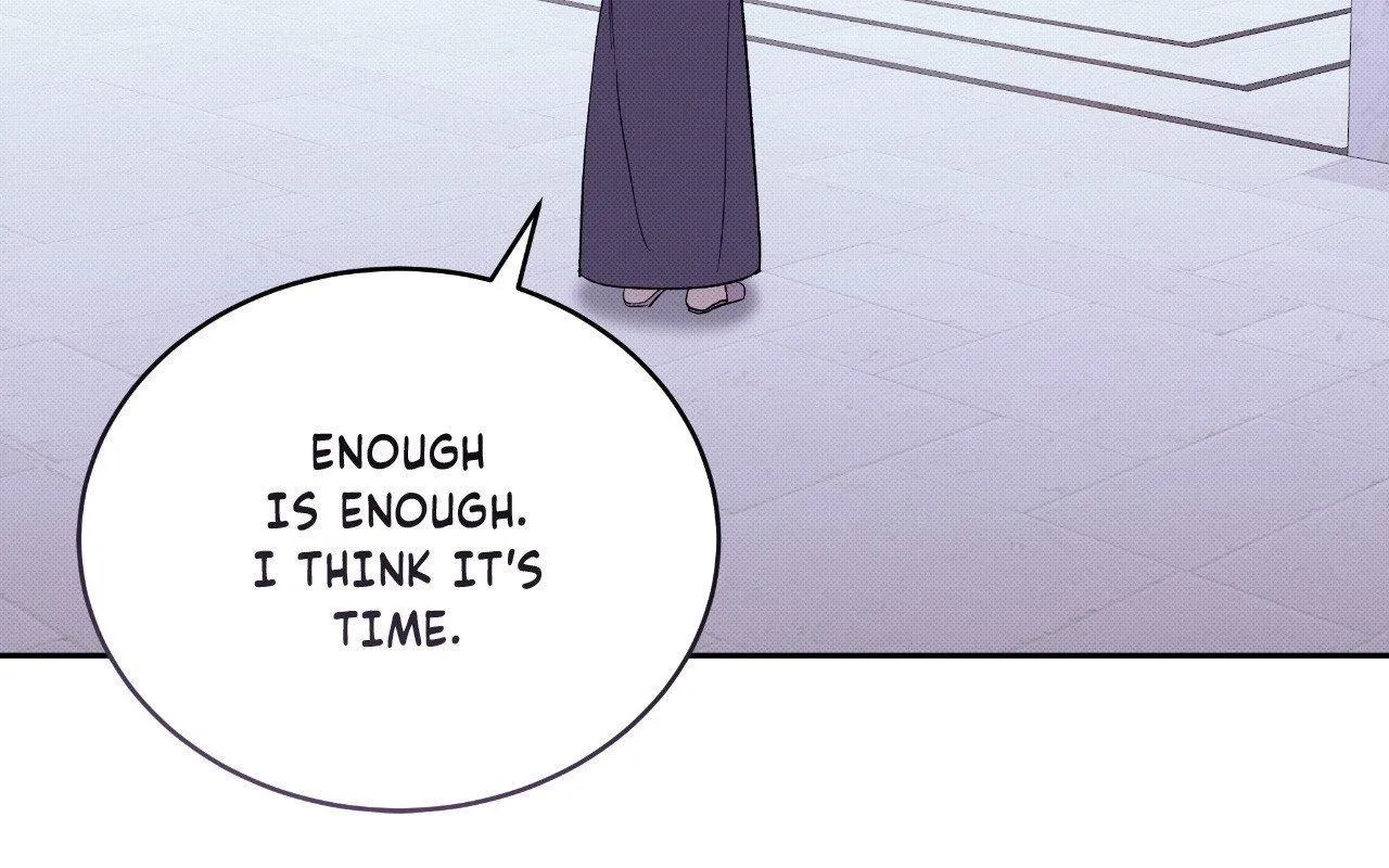 Baby , Put some salt on it Chapter 49 page 79 - 