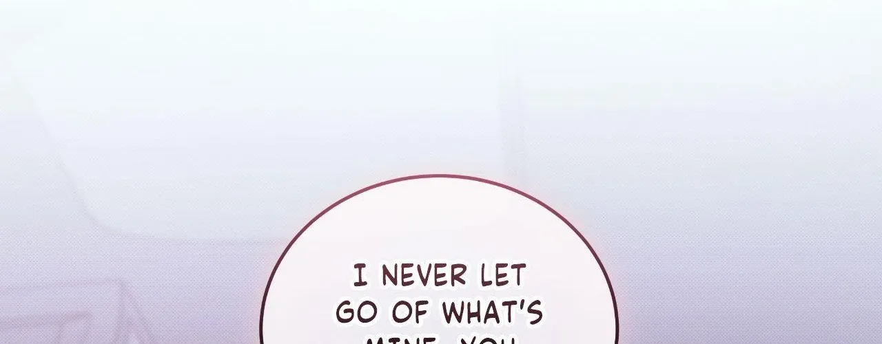 Baby , Put some salt on it Chapter 49 page 9 - 