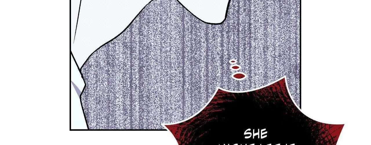 Baby , Put some salt on it Chapter 49 page 81 - 