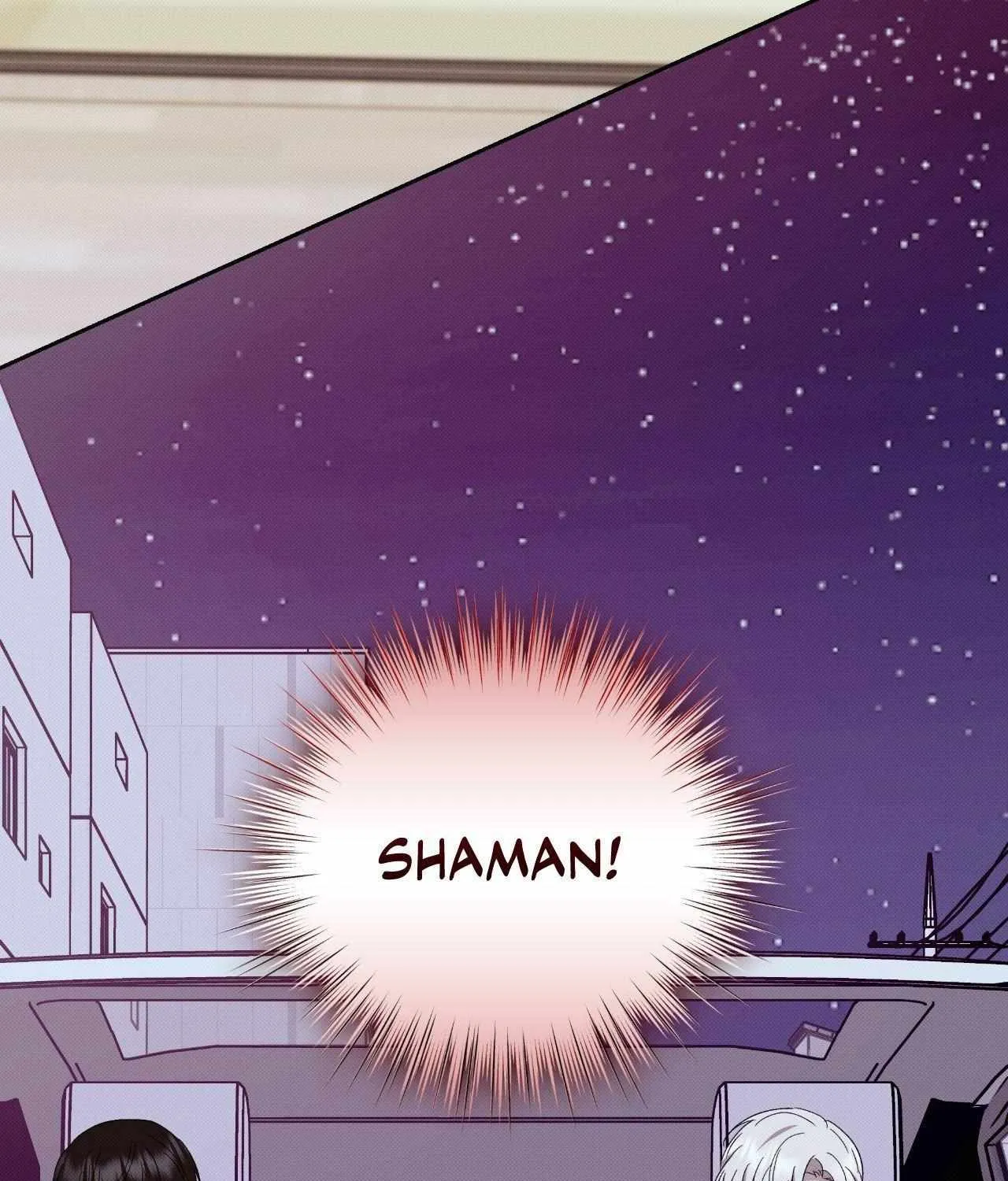 Baby , Put some salt on it Chapter 49 page 84 - 