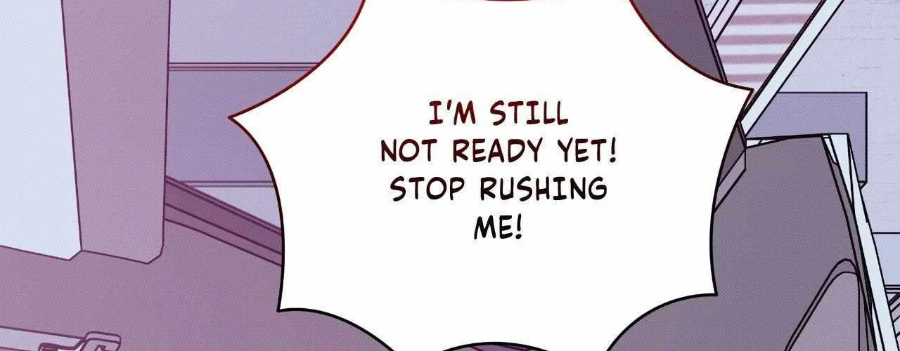 Baby , Put some salt on it Chapter 49 page 87 - 