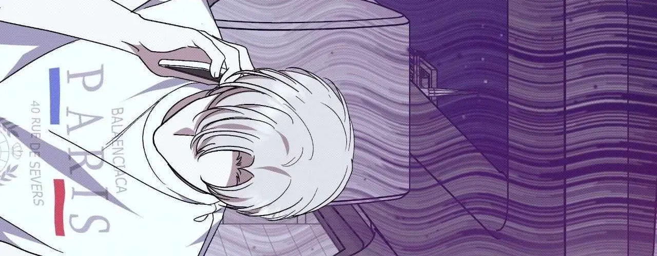 Baby , Put some salt on it Chapter 49 page 89 - 