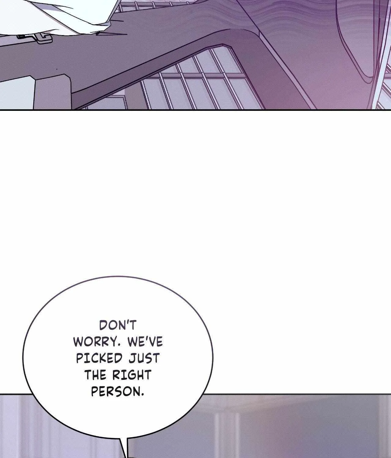 Baby , Put some salt on it Chapter 49 page 90 - 