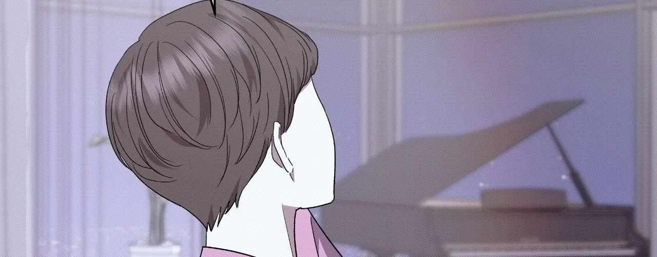 Baby , Put some salt on it Chapter 49 page 91 - 