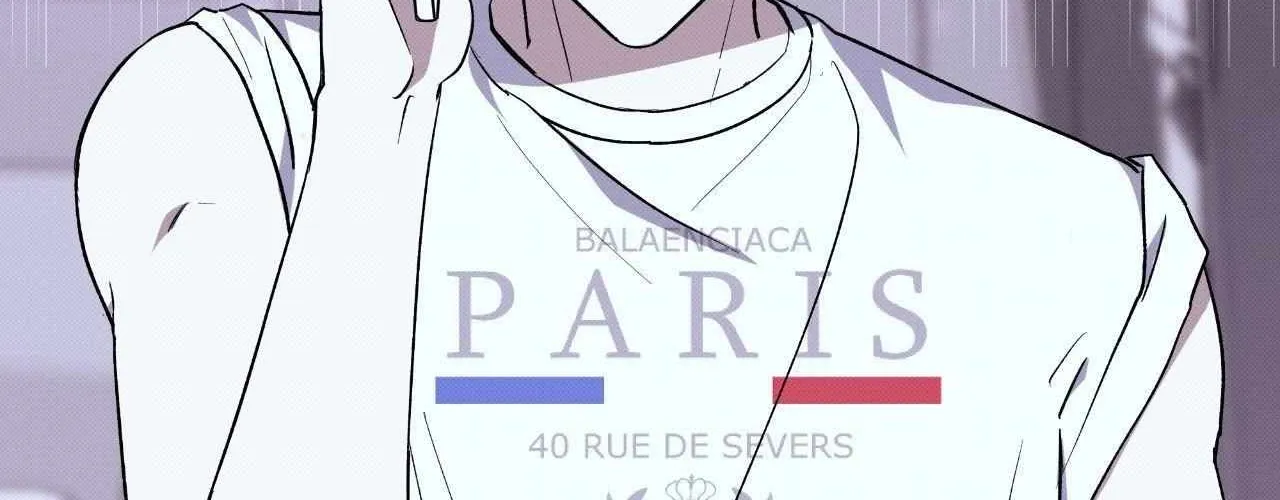 Baby , Put some salt on it Chapter 49 page 94 - 