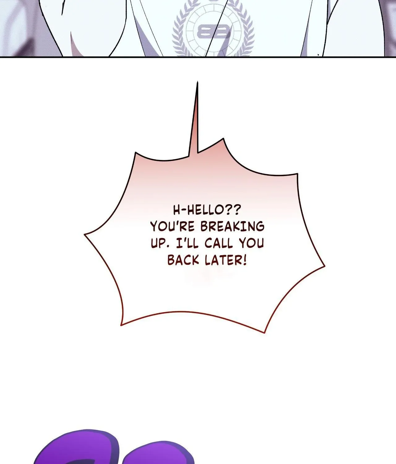 Baby , Put some salt on it Chapter 49 page 95 - 