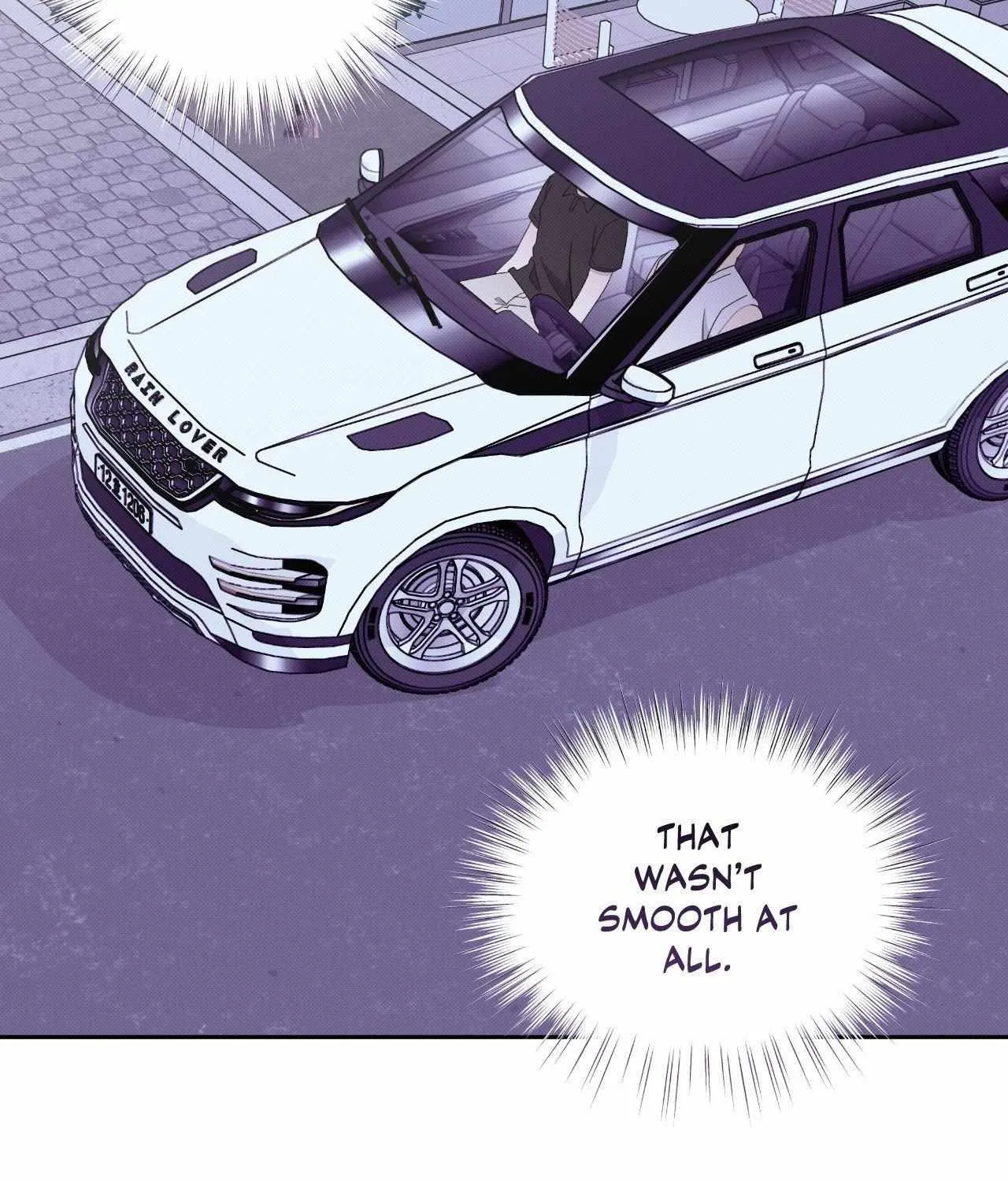 Baby , Put some salt on it Chapter 49 page 99 - 