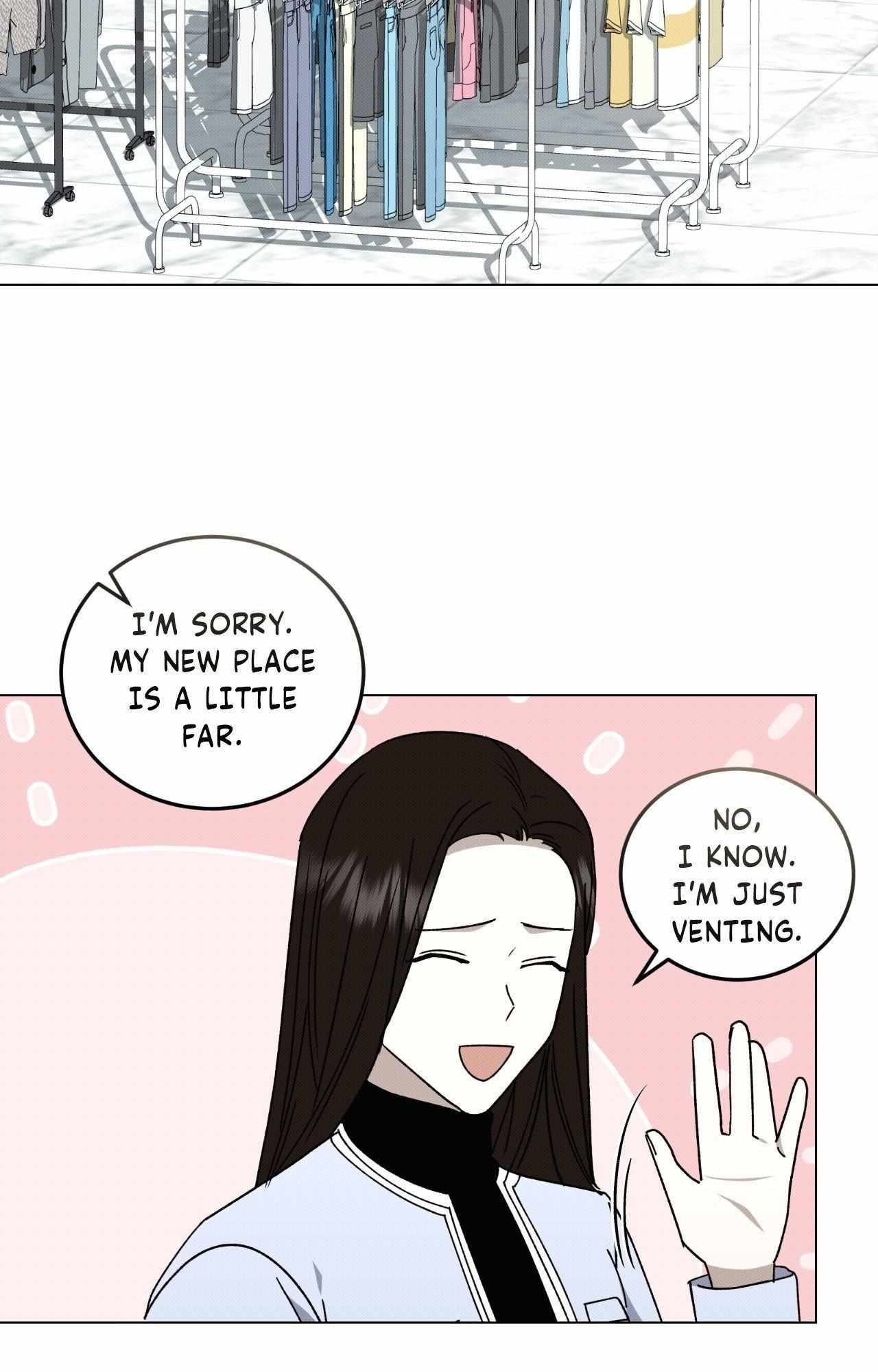 Baby , Put some salt on it Chapter 5.1 page 16 - 
