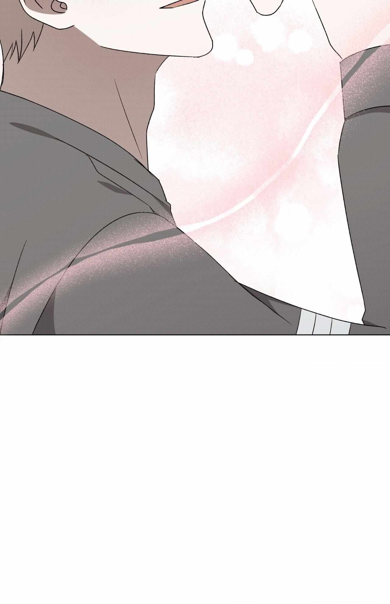 Baby , Put some salt on it Chapter 5.1 page 56 - 