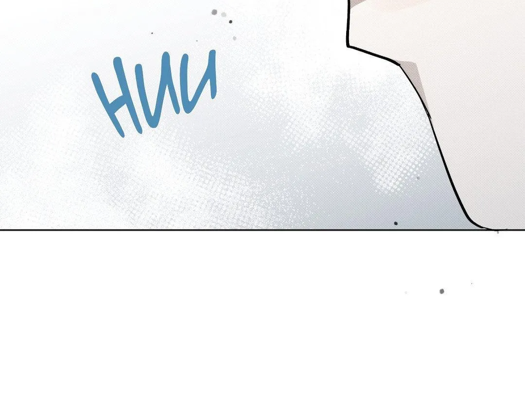 Baby , Put some salt on it Chapter 5 page 108 - 