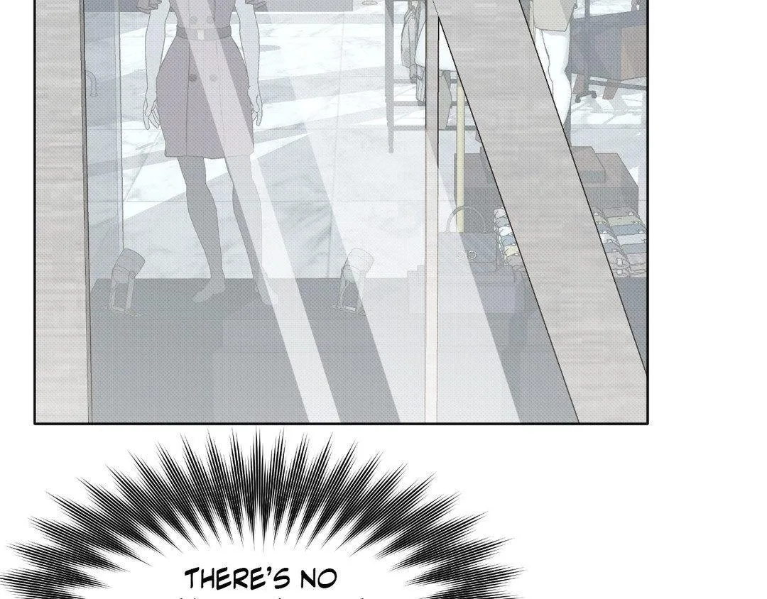 Baby , Put some salt on it Chapter 5 page 110 - 