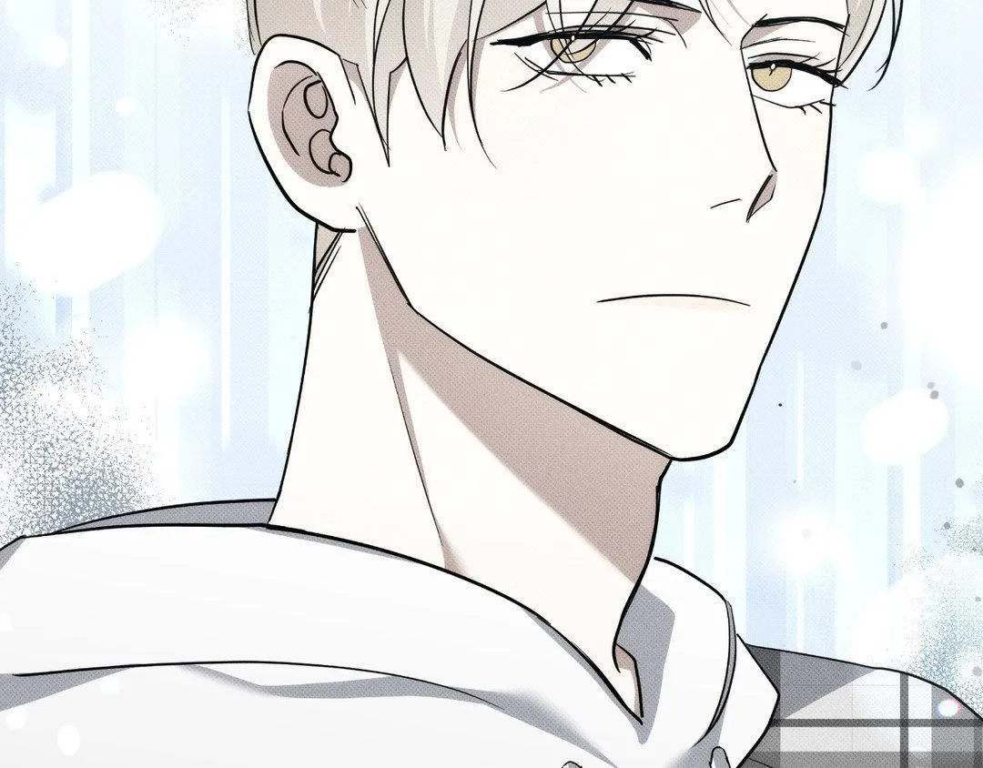 Baby , Put some salt on it Chapter 5 page 116 - 
