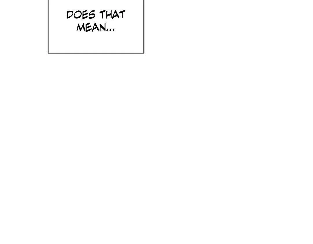 Baby , Put some salt on it Chapter 5 page 118 - 