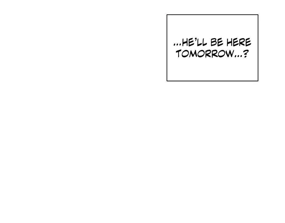 Baby , Put some salt on it Chapter 5 page 119 - 