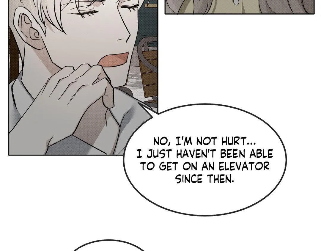 Baby , Put some salt on it Chapter 5 page 15 - 