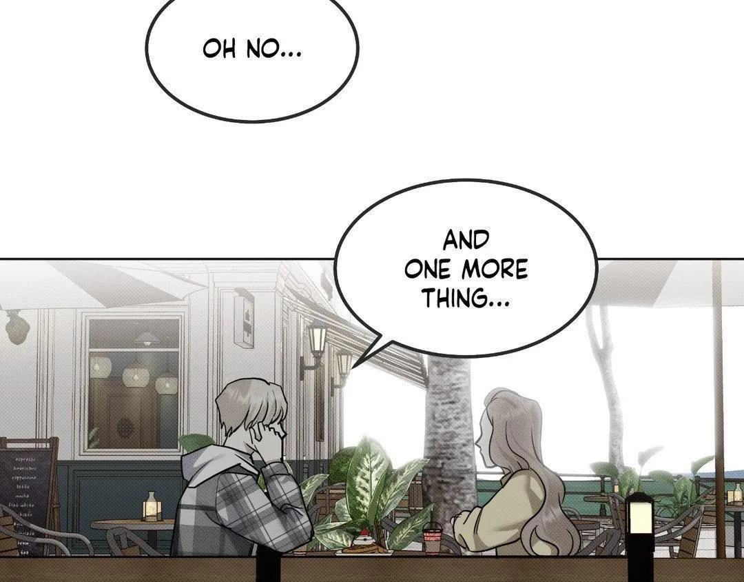 Baby , Put some salt on it Chapter 5 page 16 - 