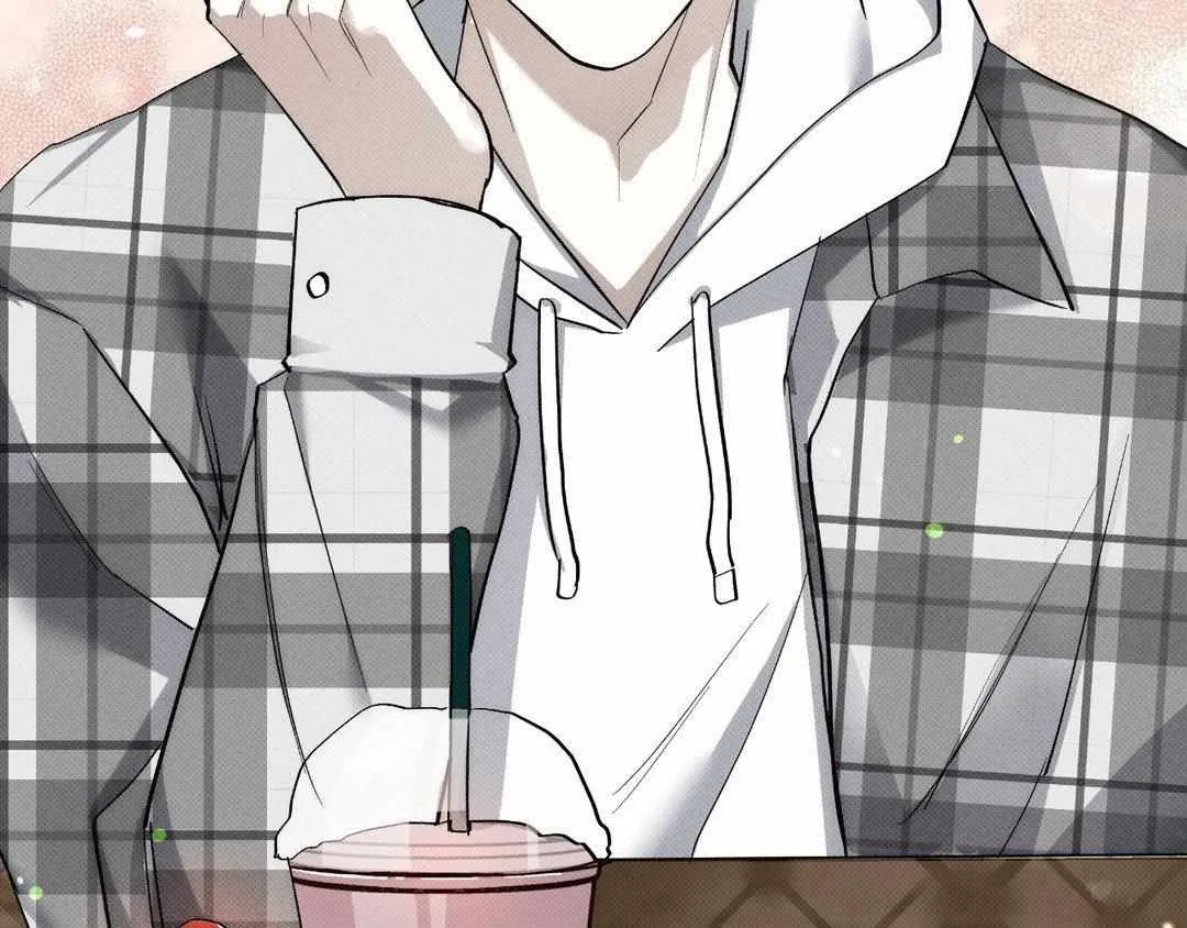 Baby , Put some salt on it Chapter 5 page 19 - 