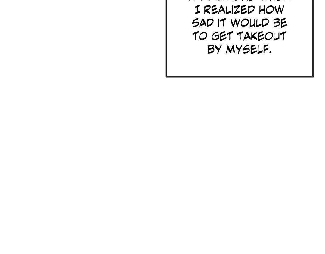 Baby , Put some salt on it Chapter 5 page 26 - 