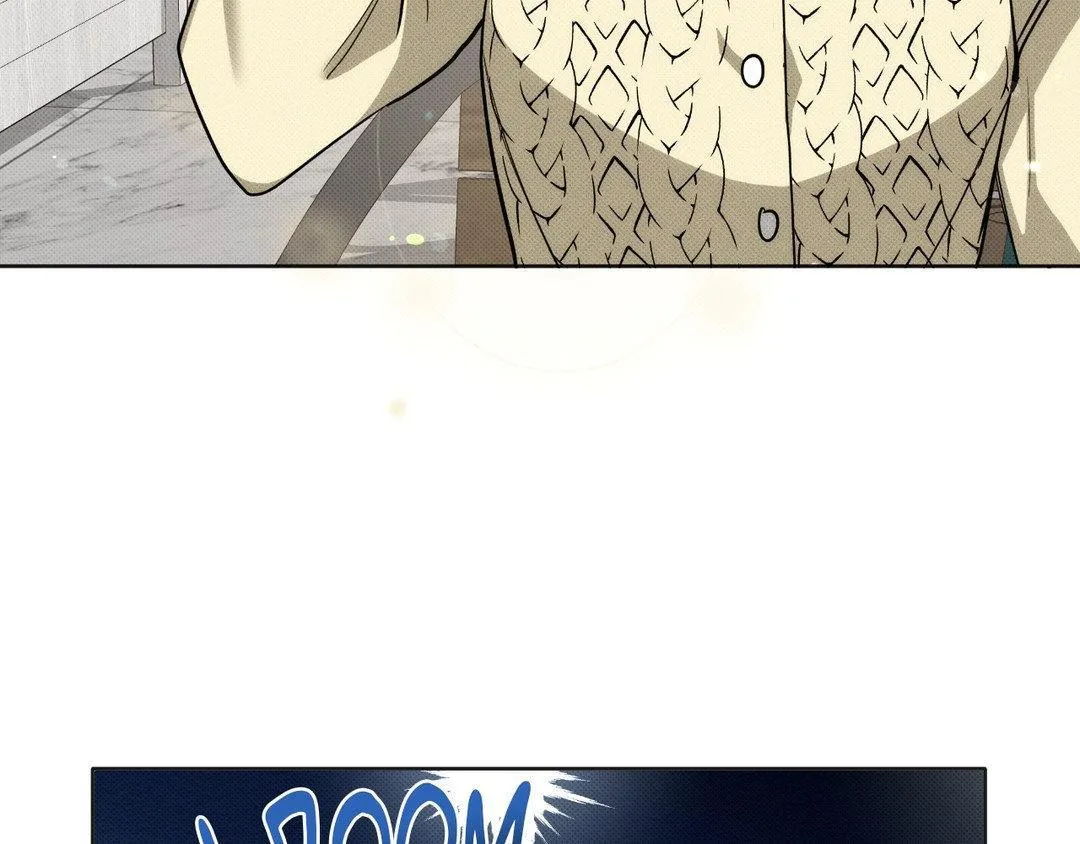Baby , Put some salt on it Chapter 5 page 29 - 