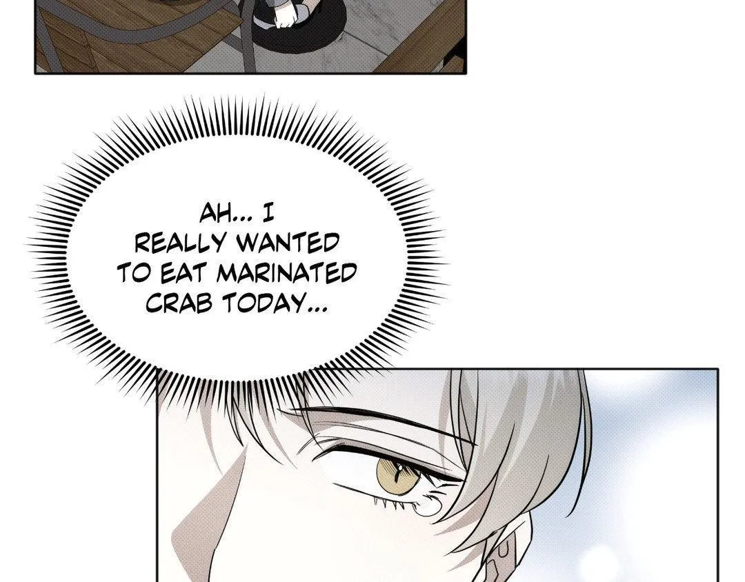 Baby , Put some salt on it Chapter 5 page 32 - 