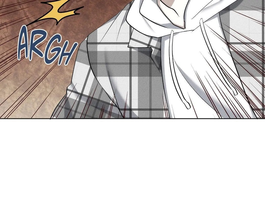Baby , Put some salt on it Chapter 5 page 38 - 
