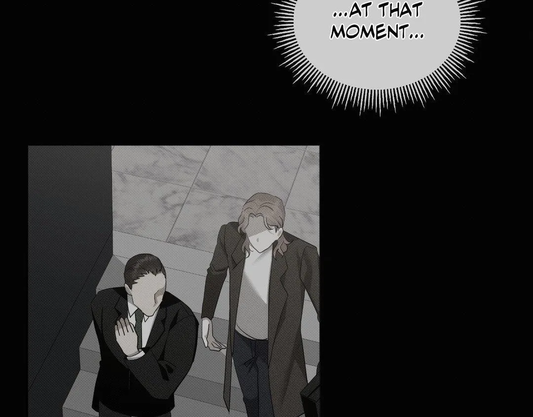 Baby , Put some salt on it Chapter 5 page 56 - 
