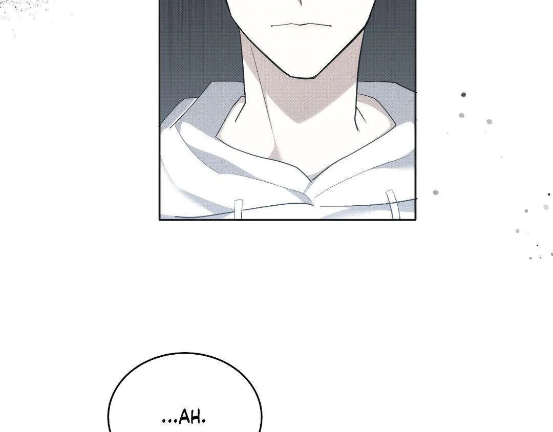 Baby , Put some salt on it Chapter 5 page 59 - 
